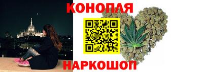 PSILOCYBIN Янаул
