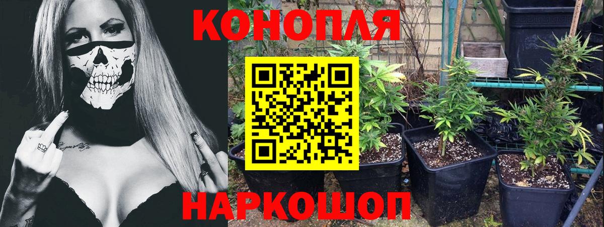 Марихуана LSD WEED  Каннабис MAZAR  Благодарный  Вход с VPN 